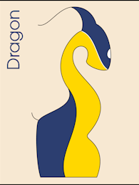 graphic