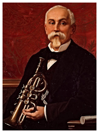 sjiek plaotje